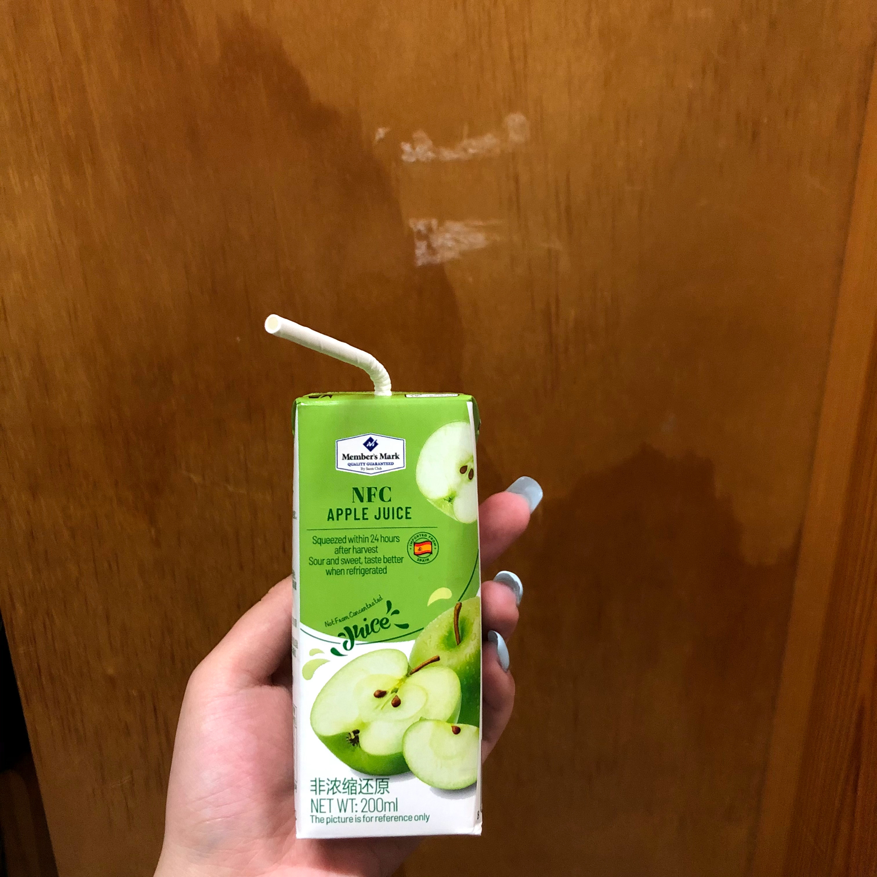 希望我的人生一直是打瞌睡有人递枕头 