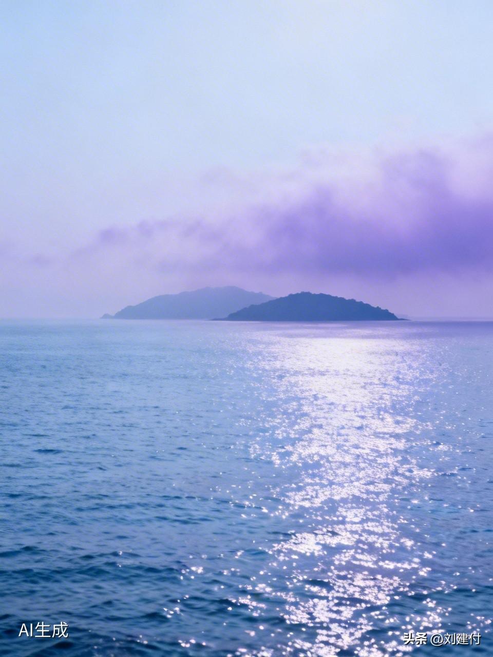 美官员称伊朗导弹袭击美英印度洋基地 美官员称伊朗导弹袭击美英印度洋基地，此事极为