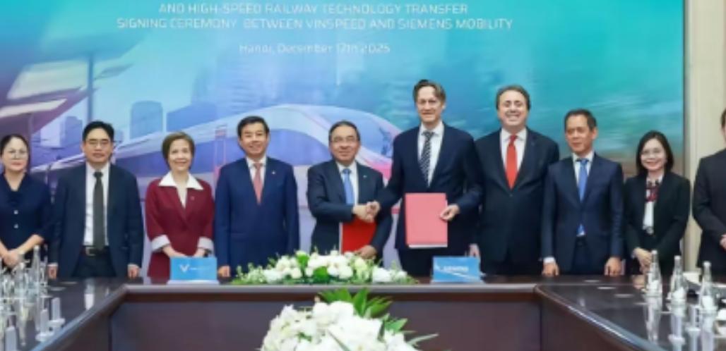 越南这次玩脱了，本以为能狠狠宰一笔德国人，但是德国人根本就不上套。

要说越南这