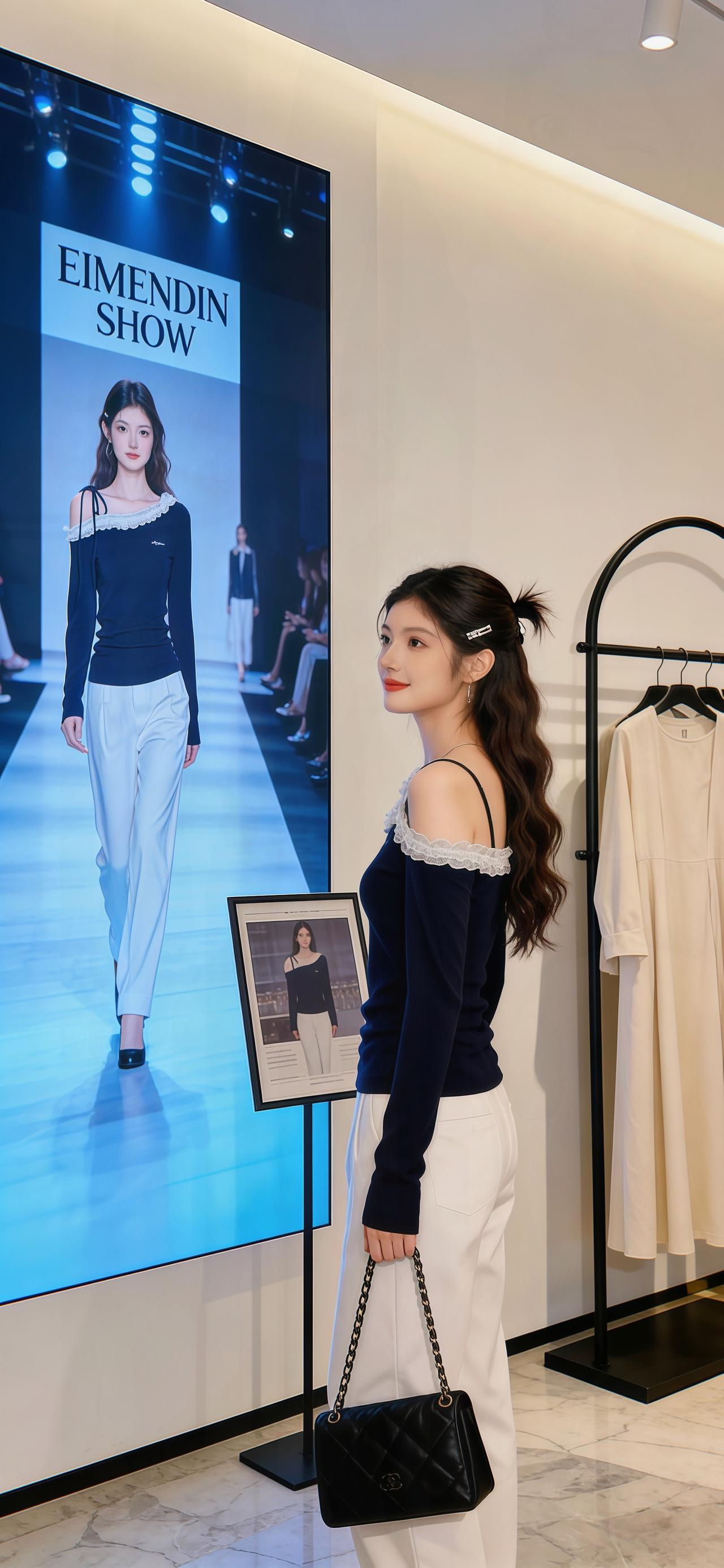 @抖加🔥上热门🔥dou+🔥热点宝