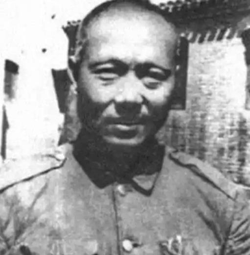 1959年陈长捷被特赦后，周恩来问他有什么愿望，他表示希望可以回到上海和妻子团聚