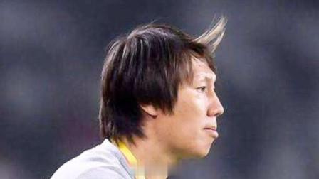 李铁，原名李响，被誉为足坛姜维，狂飙原型人物——“狂铁”。他曾说，某有一计，可使