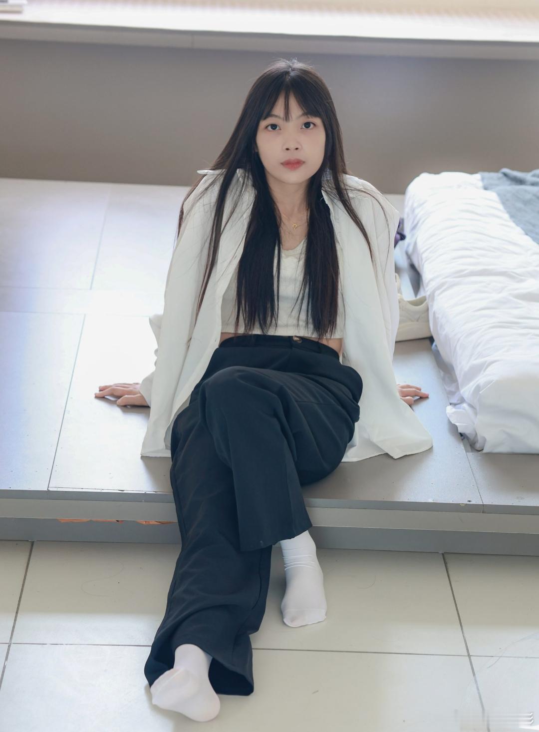 人像摄影