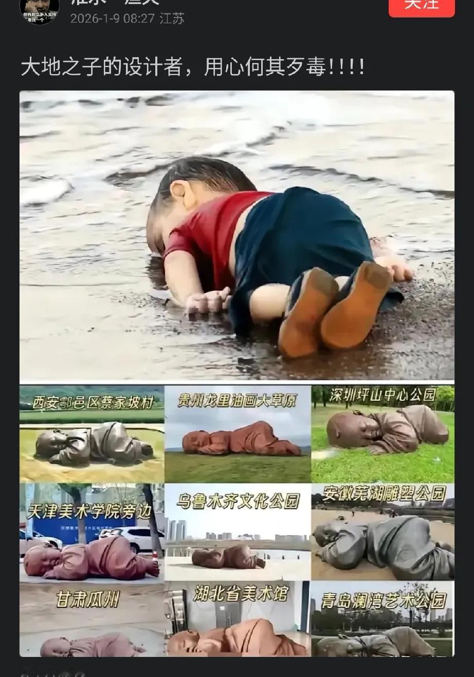 是怎么把两者联系在一起的。[what]