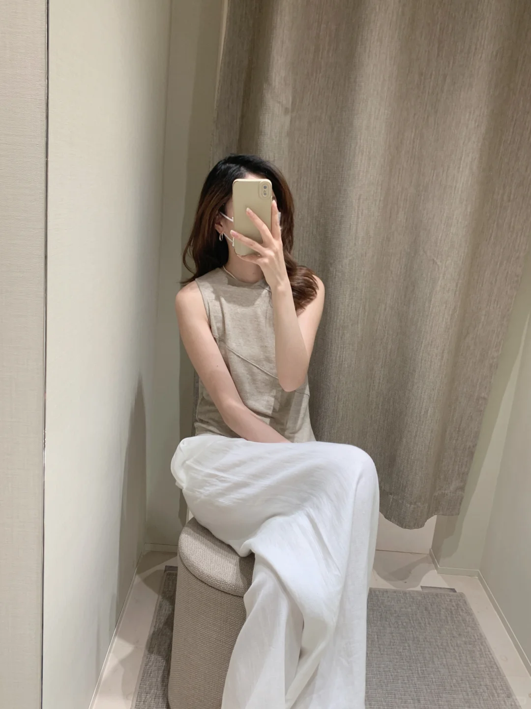 记录一下📒