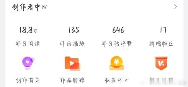 一条抽奖顶我14条 ​​​