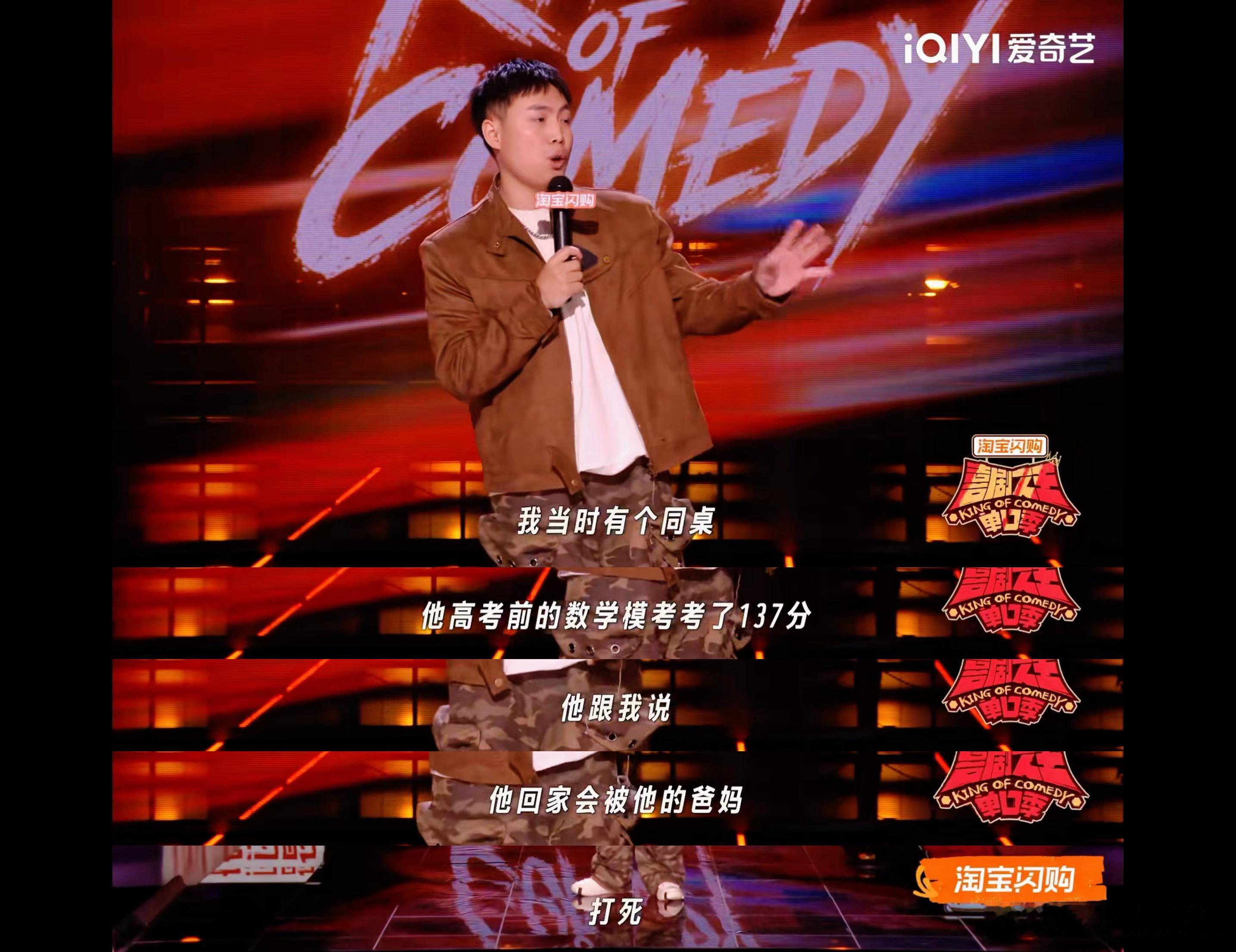 来了大城市才知道什么是原生家庭给嘿嘿是什么神仙解压方式啊，也太可爱了吧，我现在遇