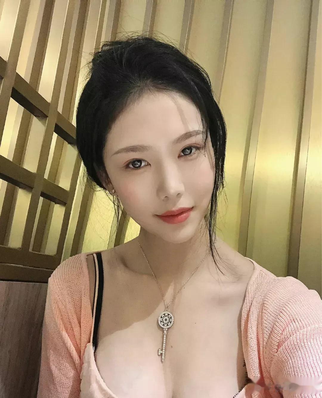 “想白嫖110万房款，没门儿！”山东济南一女子，给儿子转了110万购房款，结果儿