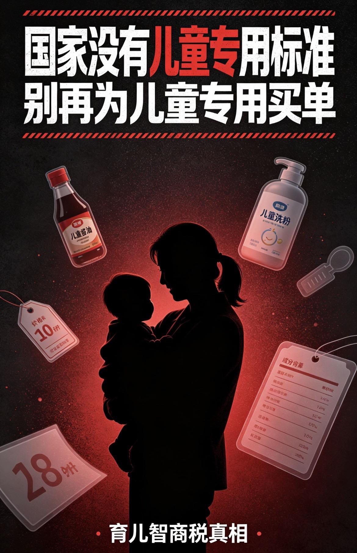 你竟然敢给孩子买学步车？