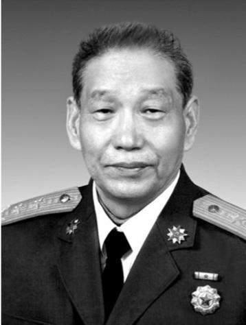 徐春阳回忆  感谢中医把我从二次病危中拯救出来


第一次生病，是水土不服，饮食