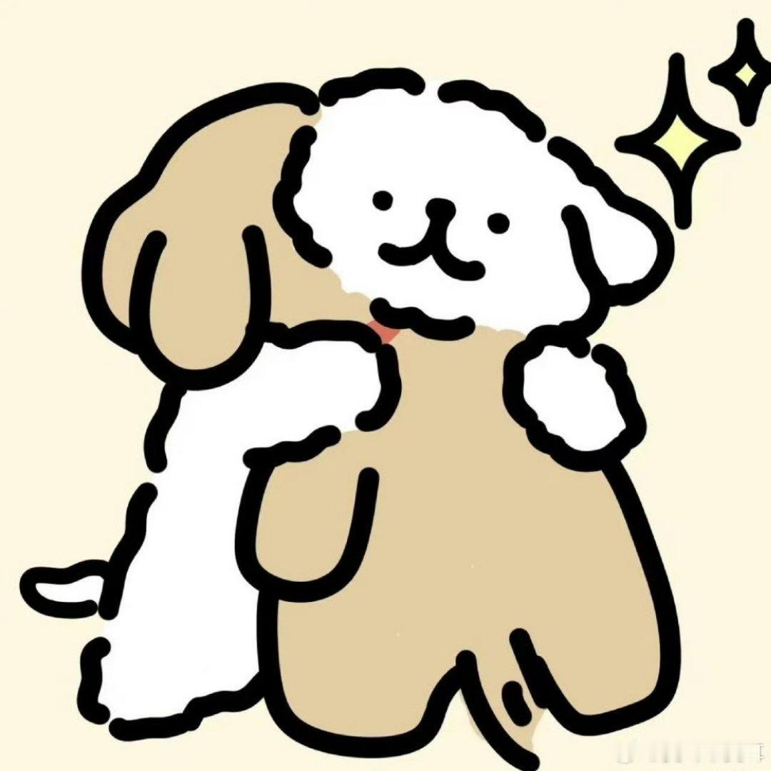 想来想去还是想要跟大家分享，今晚在飞机上的时候又被骂了，有些人怎么可以这么坏，简