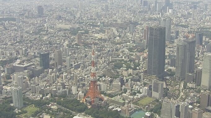 日本2026年第二季度GDP折合年率增长1.1%8月17日，日本内阁府公布的最新