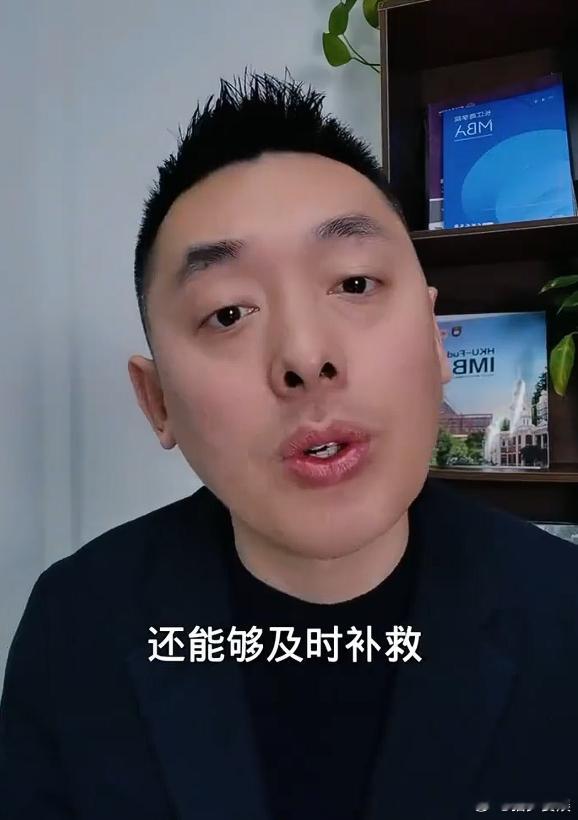 考研准考证千万别只打印一张考研保命提醒！准考证可不止进考场能用，查成绩、复试都得