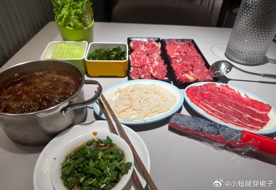 到底怎么吃才不会胖[喵喵] ​​​