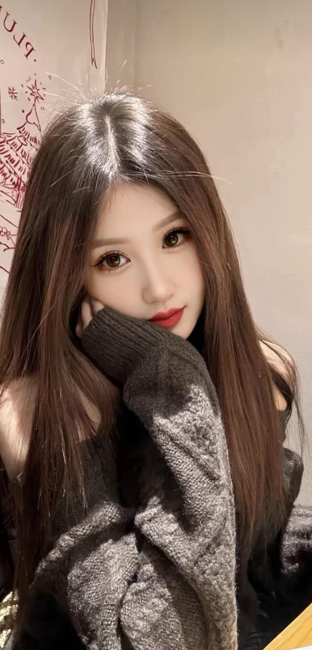 做一个限量版的自己！