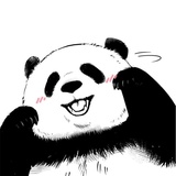阿强爱聊音乐