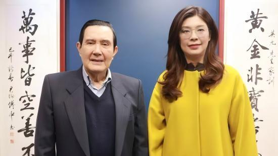 如何评价马英九在统一问题上的立场马英九的“三不”实际上是就是变相台独，“不独”是