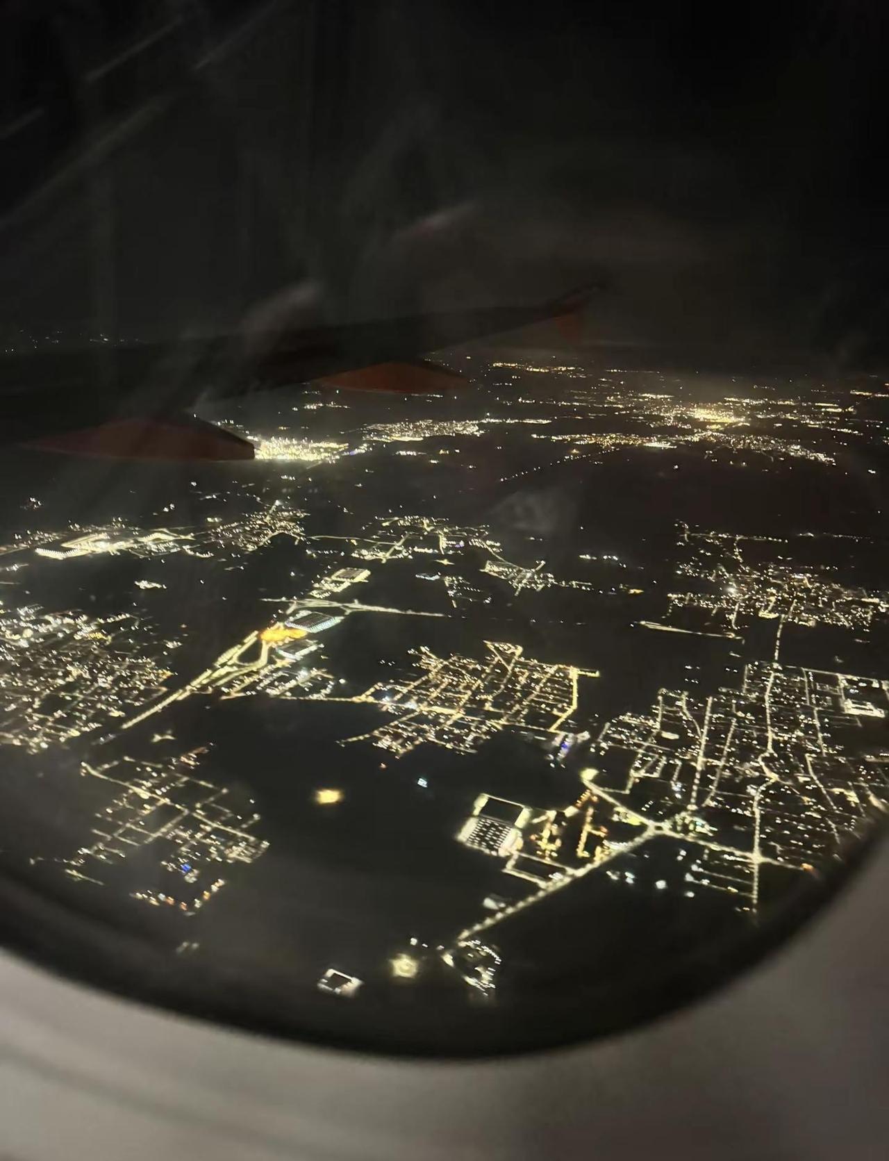 积攒了很多回忆的旅程@杨幂 杨幂 杨幂prada 米兰时装周