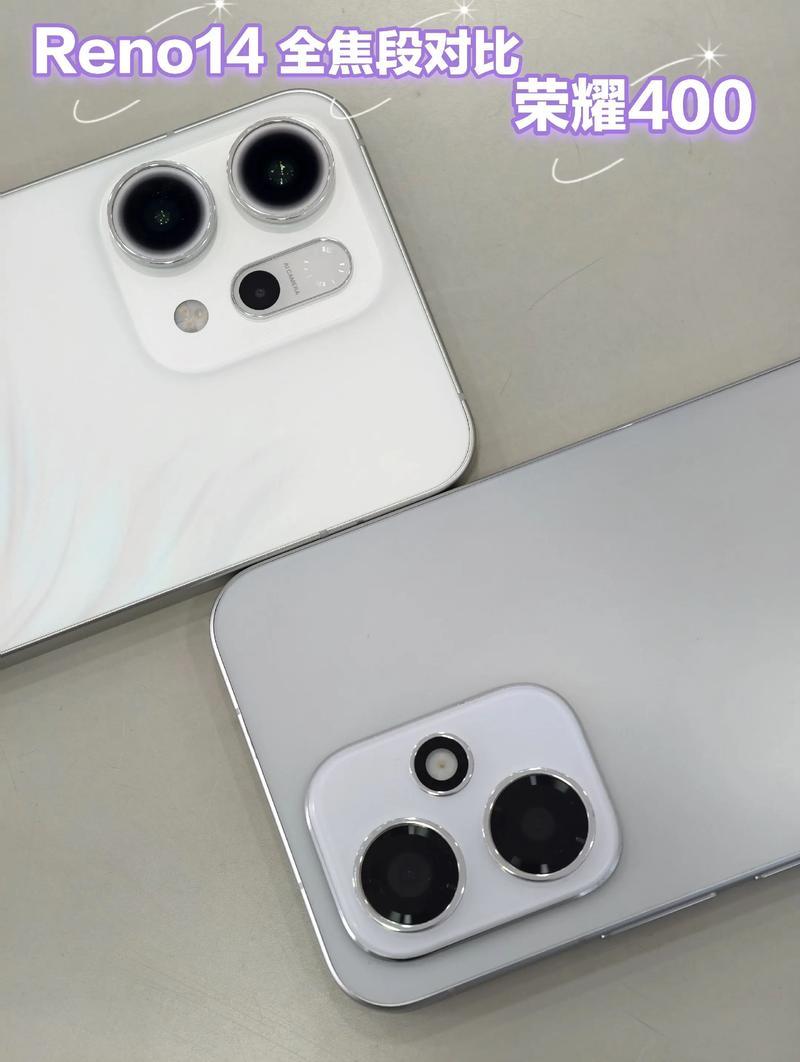 荣耀和OPPO手机涨价会影响销量吗？

那是一定的！手机涨价肯定销量下滑，不管是