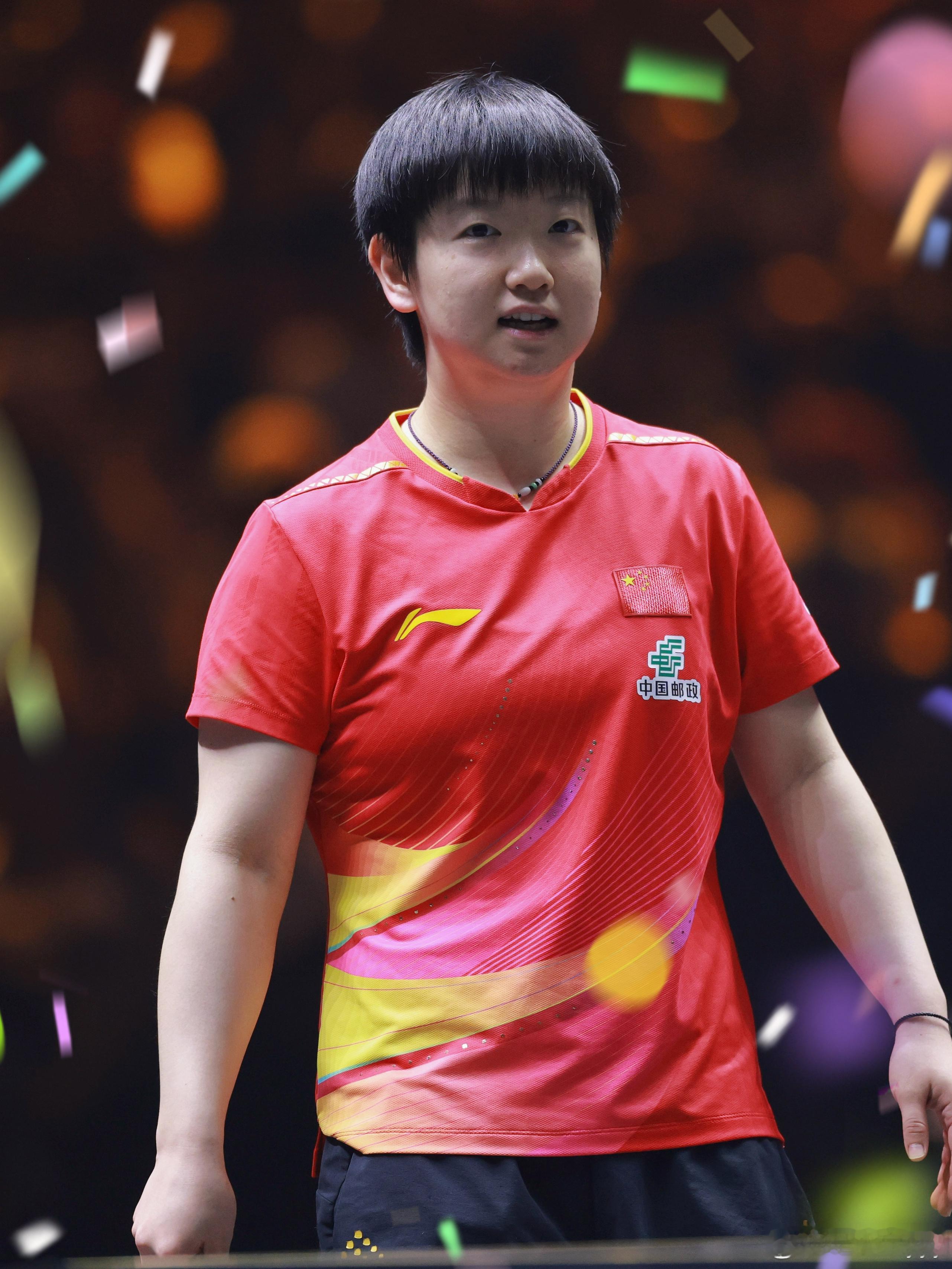 愿所想之事，顺心如意。也愿在你繁花盛开里做最快乐的自己。莎 生日快乐🎂 ​​​