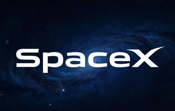 据报道，埃隆 · 马斯克掌舵的SpaceX 正式确认发行价，股票将于今天开始在纳