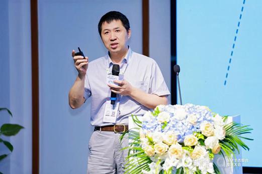 9月22日，广州中医药大学第一附属医院医生王海彬出诊时突遭袭击，经10小时紧急抢