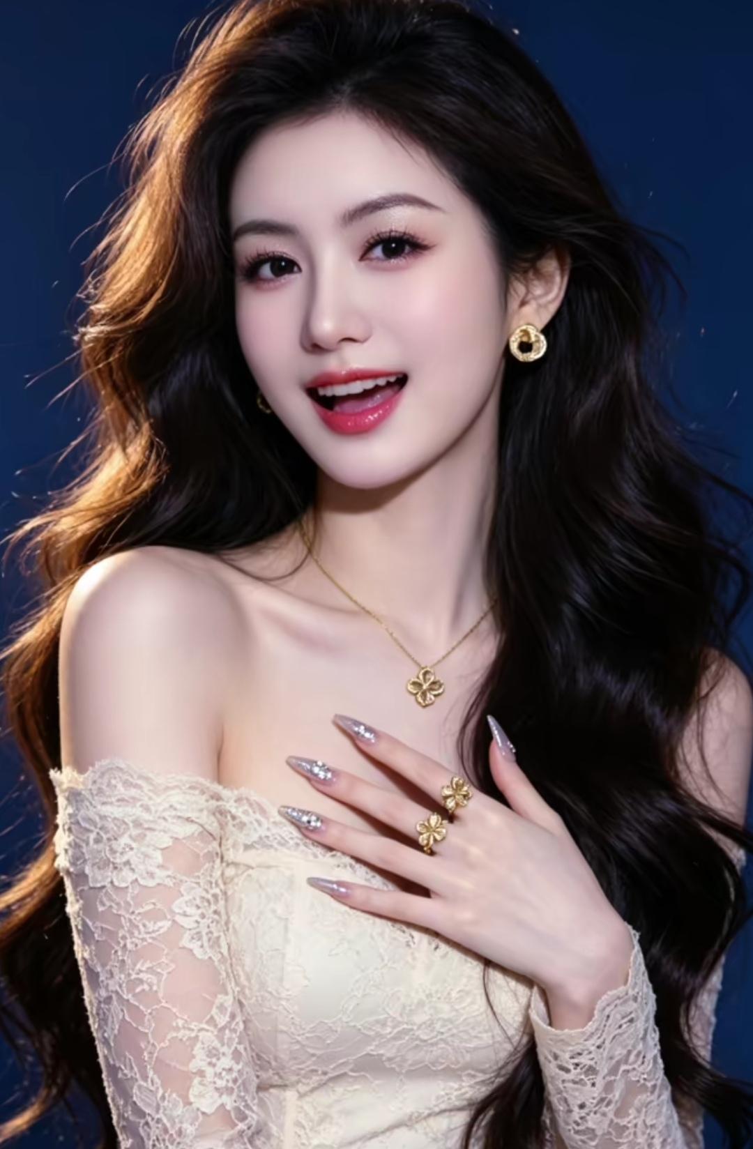 女子去小诊所看病。她有气无力的问大夫：大夫，我腰疼，你看看怎么治？大夫的治疗法子