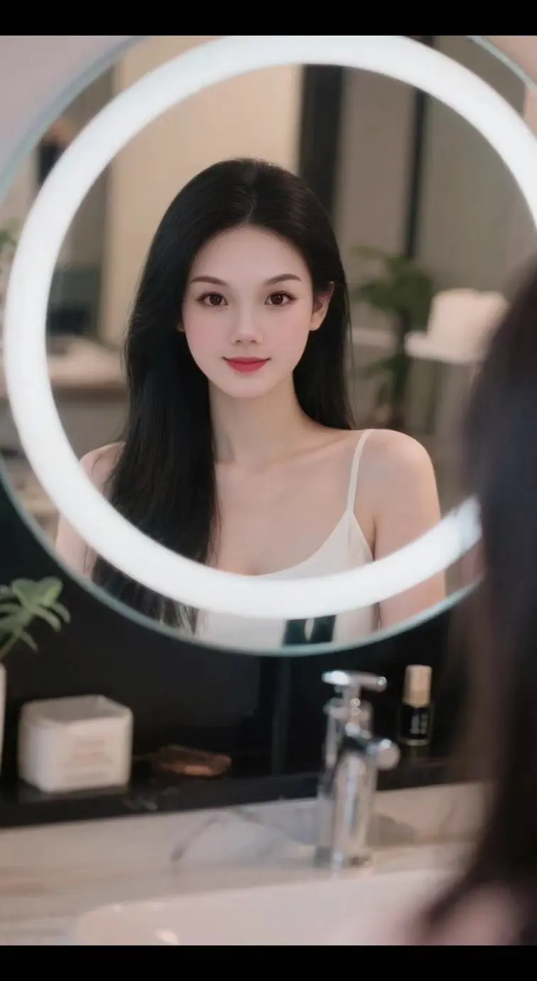 不要拿以前的事，来衡量现在的人，           回头看看，谁都不...