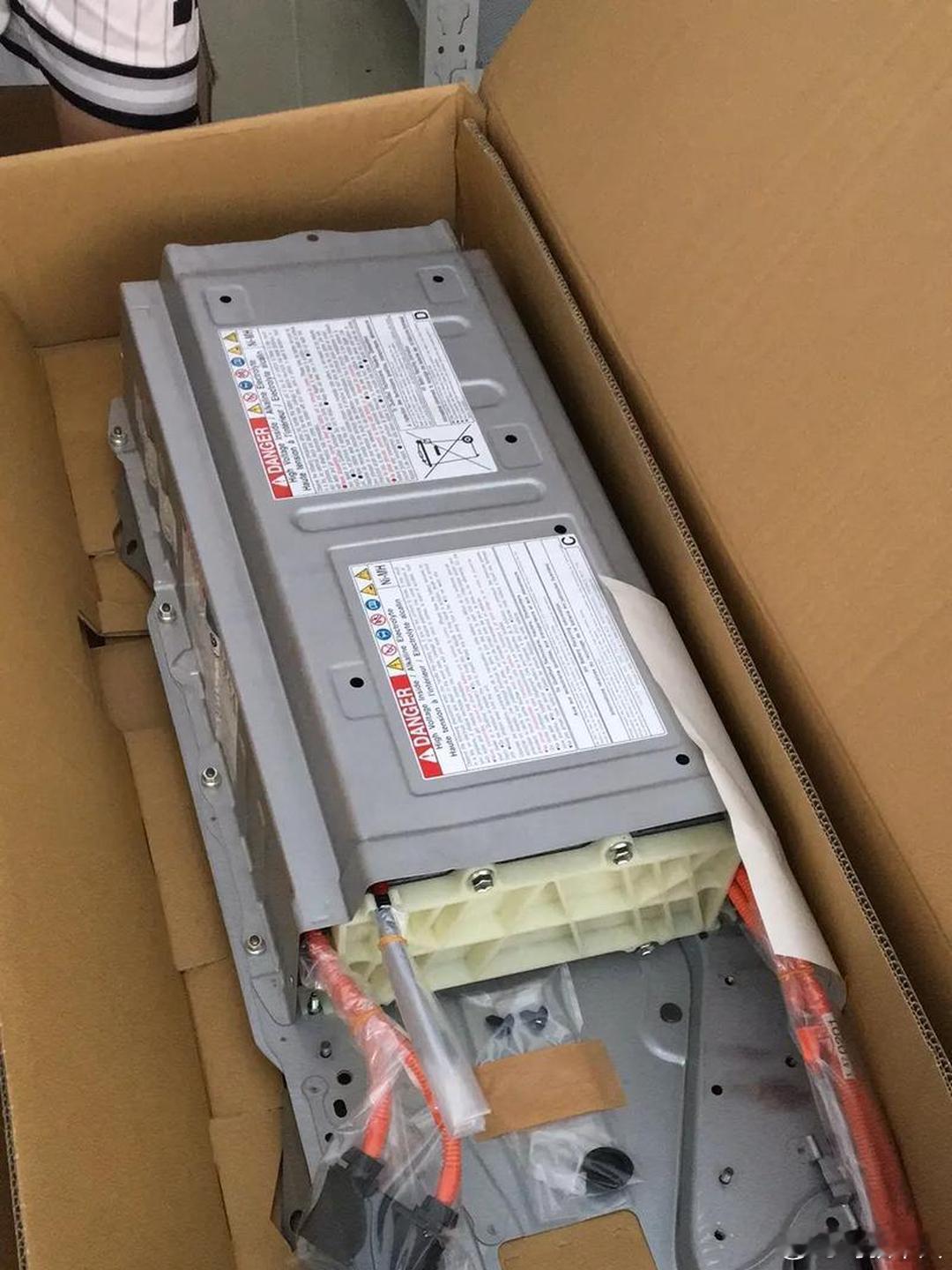 丰田和国产HEV区别（三），国产HEV的电机功率居然比丰田能高出100KW以上！