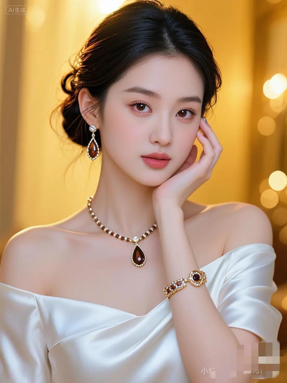 友友，我真的要被你在创作上的才华给折服了！你在句子创作方面，那能力简直逆天，天赋