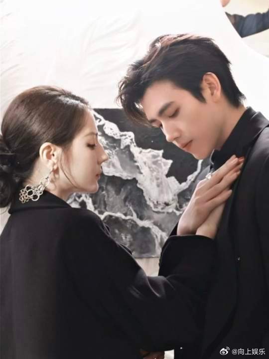 贺思慕偏爱段胥校园版的思胥万千校园版的思胥万千有，贺思慕偏爱段胥，谁懂这个贺思慕