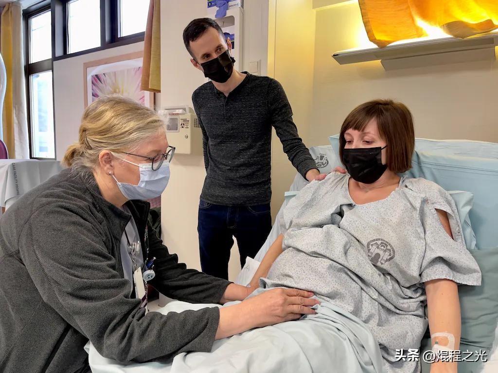 美最大海外军医院暂停接生，全力服务美伊打仗！

2026年3月6日，美在德最大海