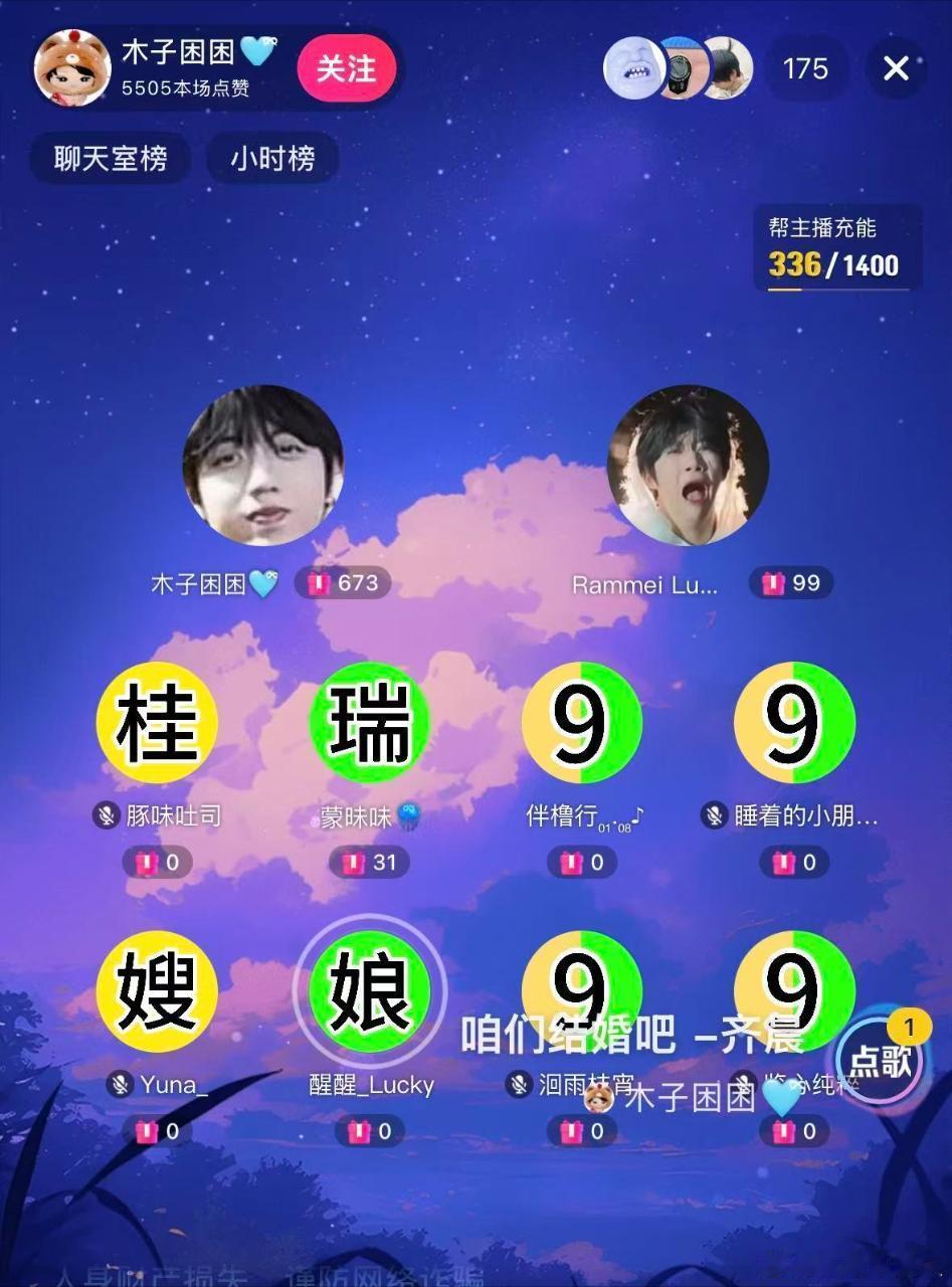 王橹杰的小学生粉丝放五一了快跑啊