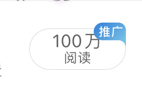 四胎