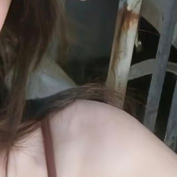 阳光信用🌷阳光信用🌷每日一善 倡导富强、民主、文明、和谐，倡导自由、平等、公