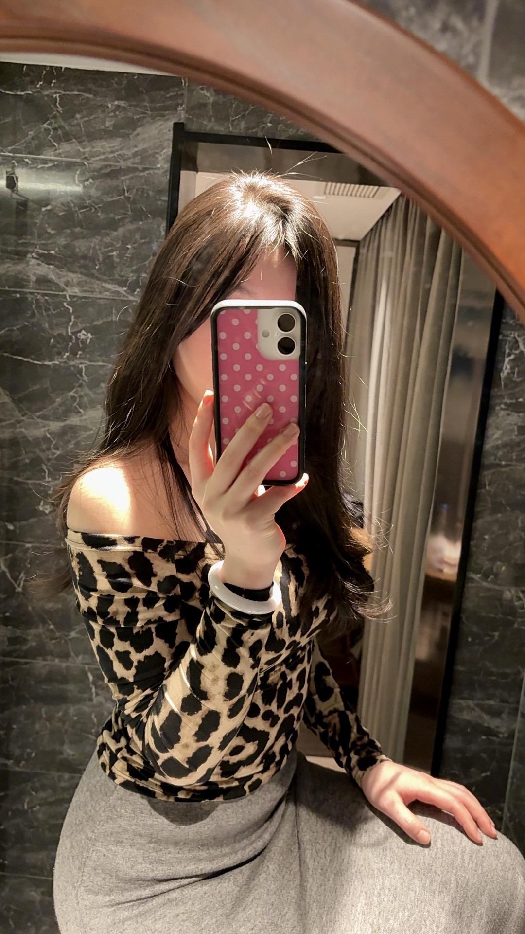 左滑《不喜欢就算了😐。