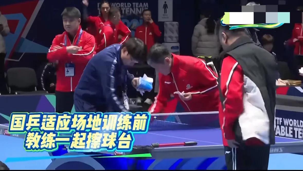 今天5月1日国际劳动节，祝大家节日快乐，向节假日坚守一线的劳动者致敬大家辛苦了，