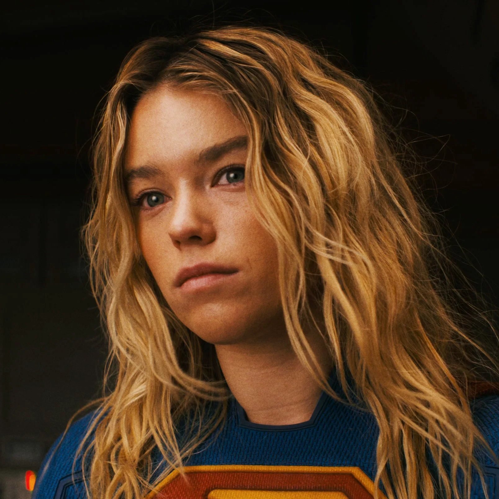 DC 《超级少女》结束院线放映，最终全球票房仅1.26亿美元，制作成本1.7亿美
