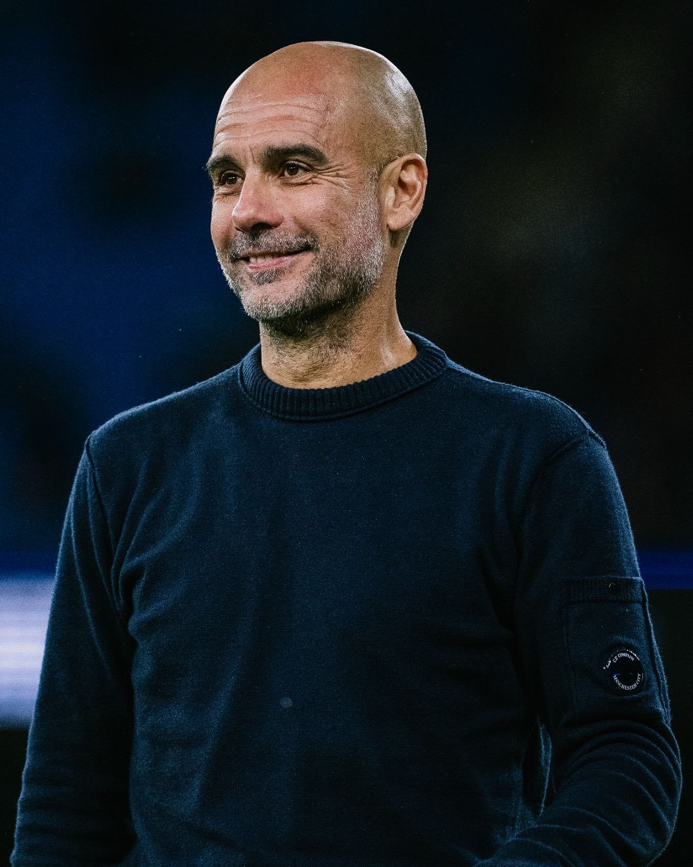 只许州官放火不许百姓点灯瓜——对阵诺丁汉森林的赛前新闻发布会瓜被问及圣诞假期是否