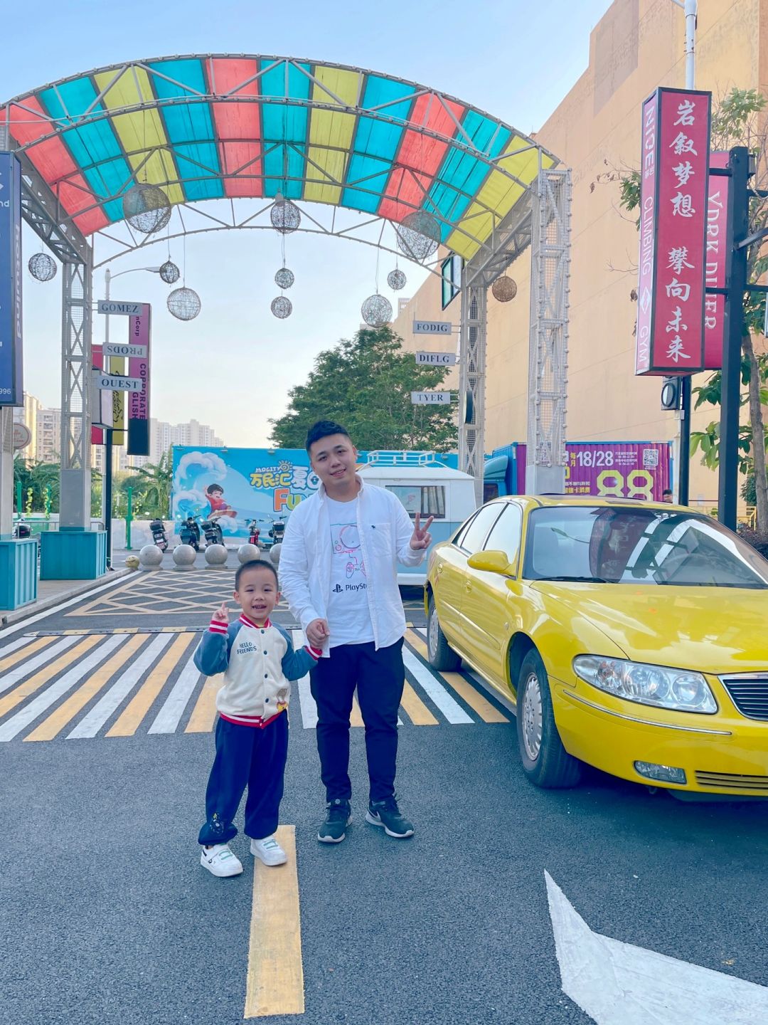 养育孩子，别总想着带他旅游见世面