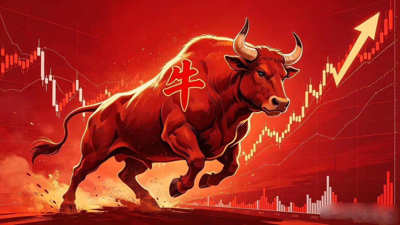 7.27（周一）全天资金流入流出板块个股标的。持有者参考⚠️风险提示：数据仅行情