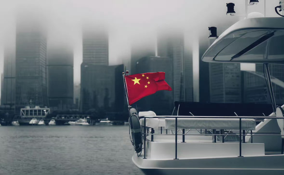 分享图片 