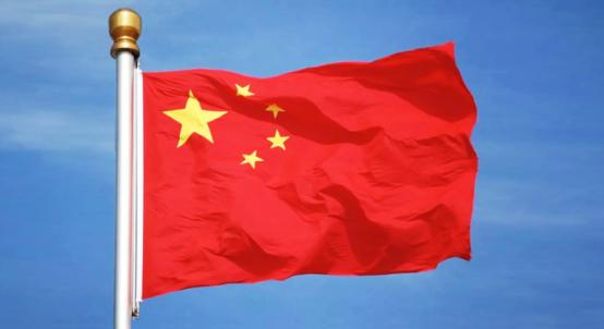 不知道大家有没有发现一个规律：权威历史文献公布得越详细、原始史料越完整，各类抹黑