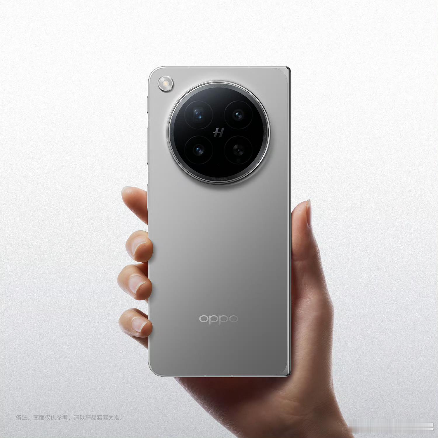 综合各方面消息来看，OPPO Find N6这次售价应该要大涨了，大概率五位数起