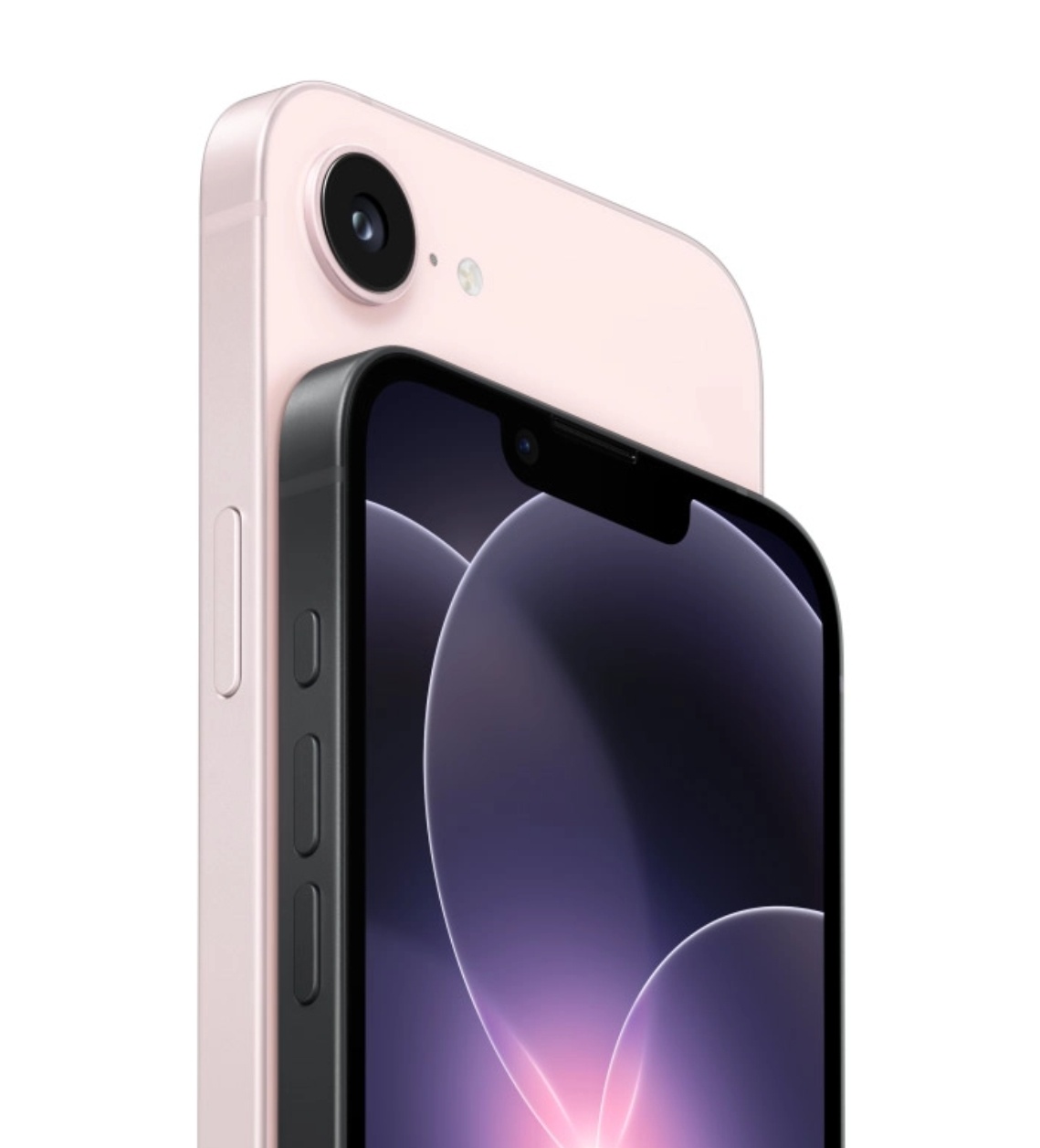 苹果用行动证明一分价钱一分货2026 年还能在 4000 多块钱的手机上看到 6