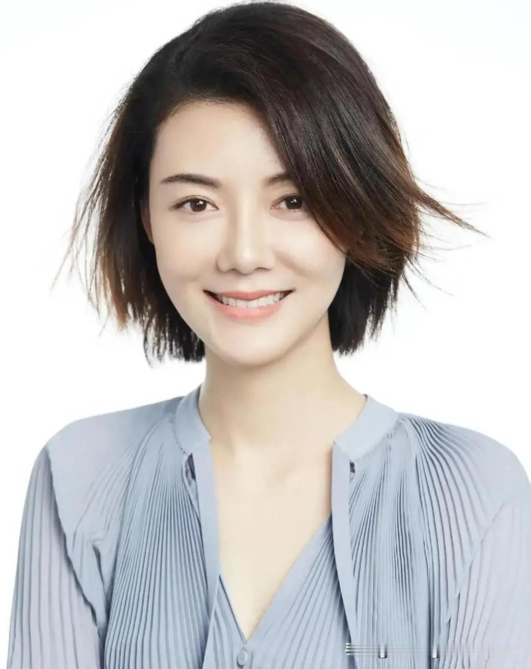 车晓等美女