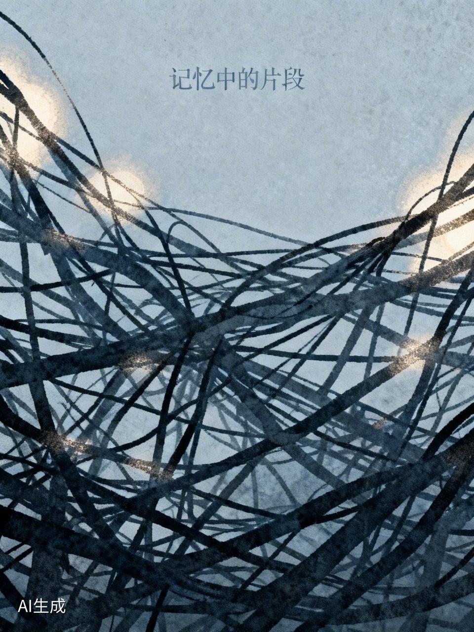 回想起上世纪八九十年代，社会治安状况堪忧，社会风气不佳，人们为了钱财不择手段，各