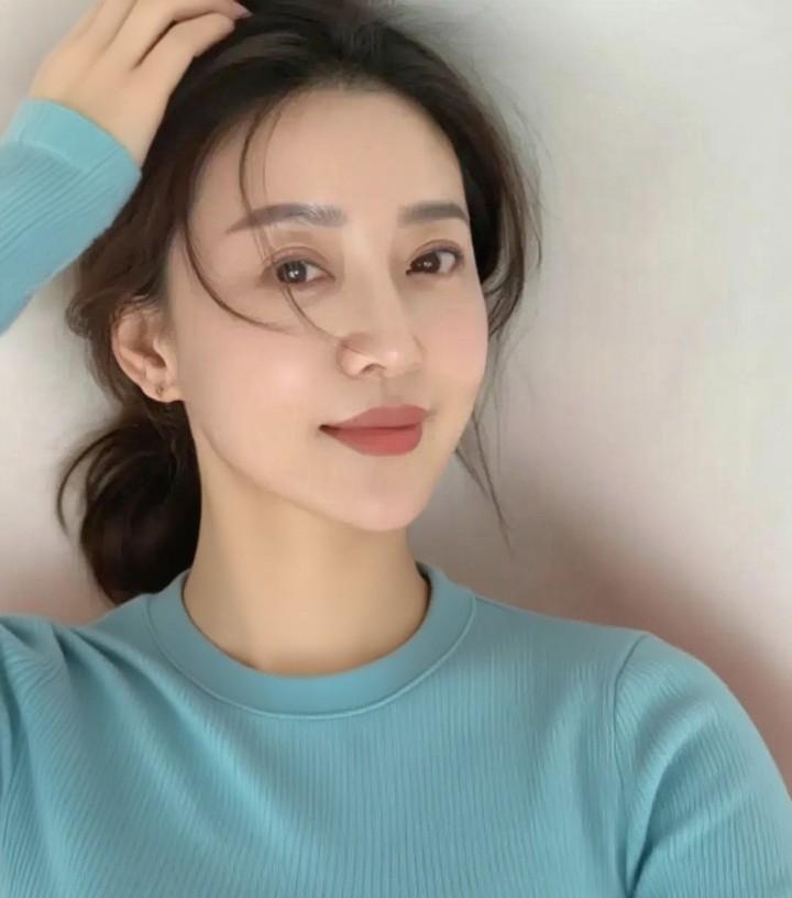 男人在乎女人的脸，
女人在乎男人的钱，
这难道不是公平交易吗？
看到一句话：“我