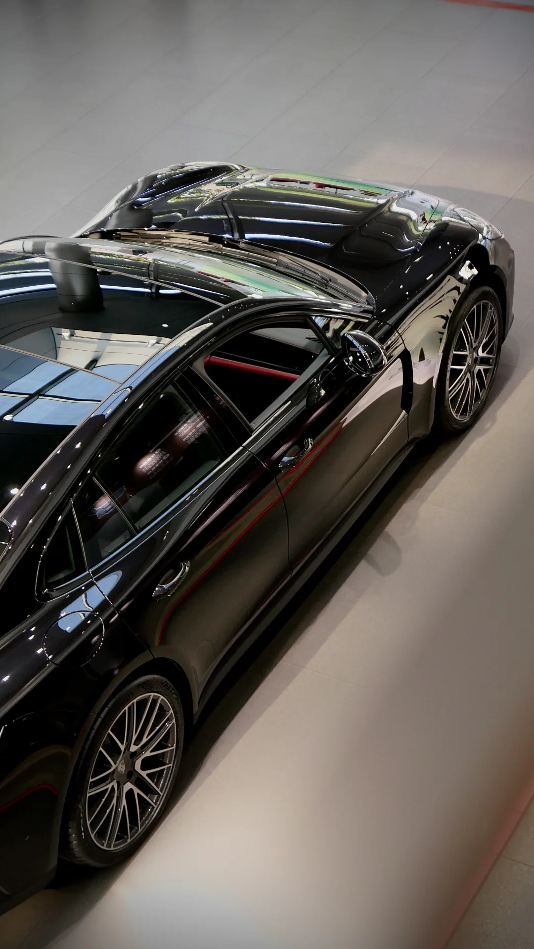 近期最好感悟｜ 扎扎实实的做自己