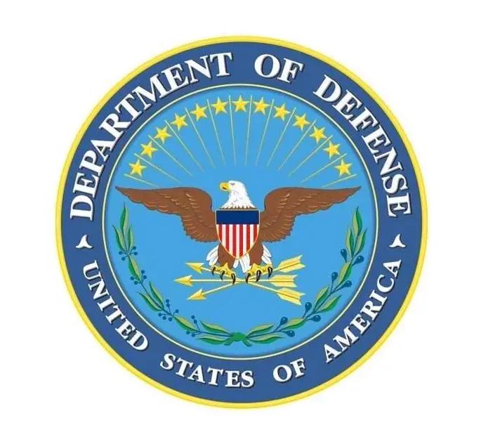 3月18日美国国防部因为美国和伊朗的战争，请求美国白宫向美国国会申请一笔超过20